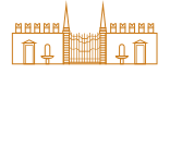 giardino_giusti:logo